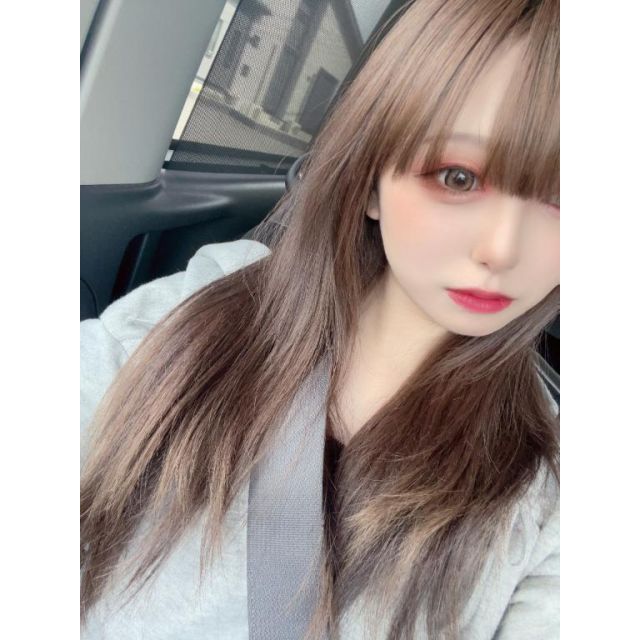 千葉風俗・千葉市発デリヘル風俗【キャンパスサミット千葉店】ひなさん【シフト追加】日記画像