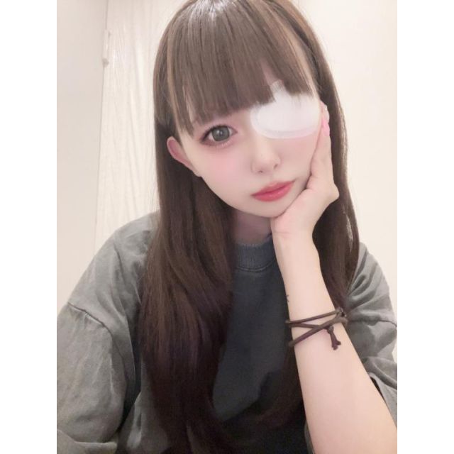 千葉風俗・千葉市発デリヘル風俗【キャンパスサミット千葉店】ひなさん【え♡ちな御奉仕】日記画像
