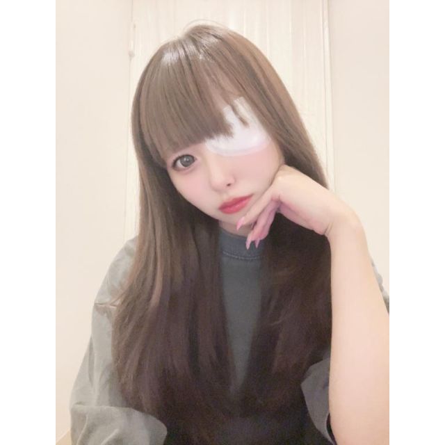 千葉風俗・千葉市発デリヘル風俗【キャンパスサミット千葉店】ひなさん【♡満員御礼♡】日記画像