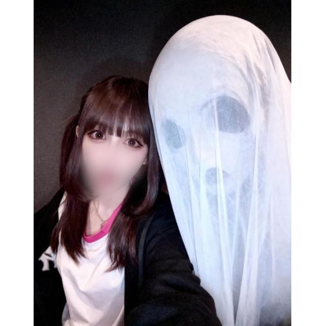 千葉風俗・千葉市発デリヘル風俗【キャンパスサミット千葉店】ひなさん【Trick...】日記画像