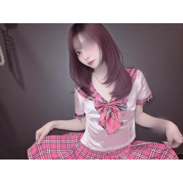 千葉風俗・千葉市発デリヘル風俗【キャンパスサミット千葉店】ひなさん【誘ってね】日記画像