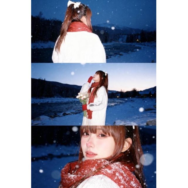 千葉風俗・千葉市発デリヘル風俗【キャンパスサミット千葉店】ひな【9日から♡】日記画像