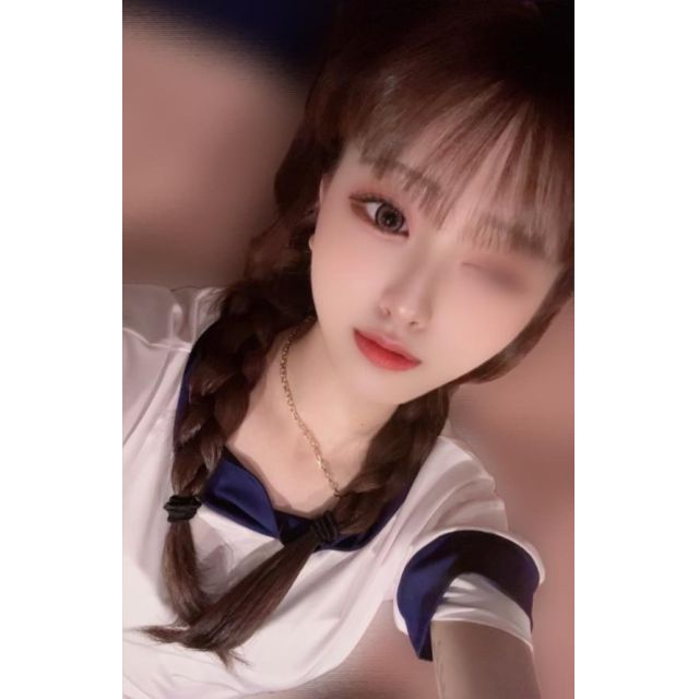 船橋デリヘル風俗｜船橋 西船橋 デリバリーヘルス【キャンパスサミット船橋店】ひな【休みだよ】日記画像