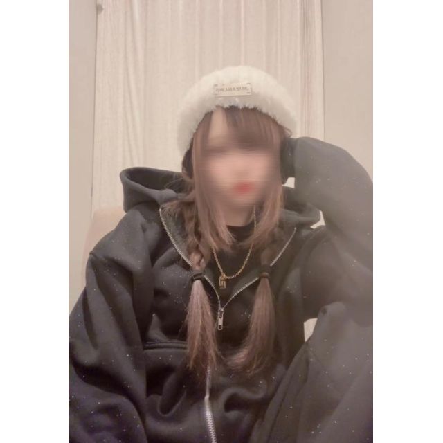 船橋デリヘル風俗｜船橋 西船橋 デリバリーヘルス【キャンパスサミット船橋店】ひな【次回12:30~】日記画像