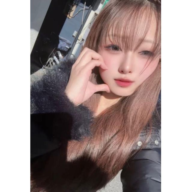 千葉風俗・千葉市発デリヘル風俗【キャンパスサミット千葉店】ひなさん【外暖かい】日記画像