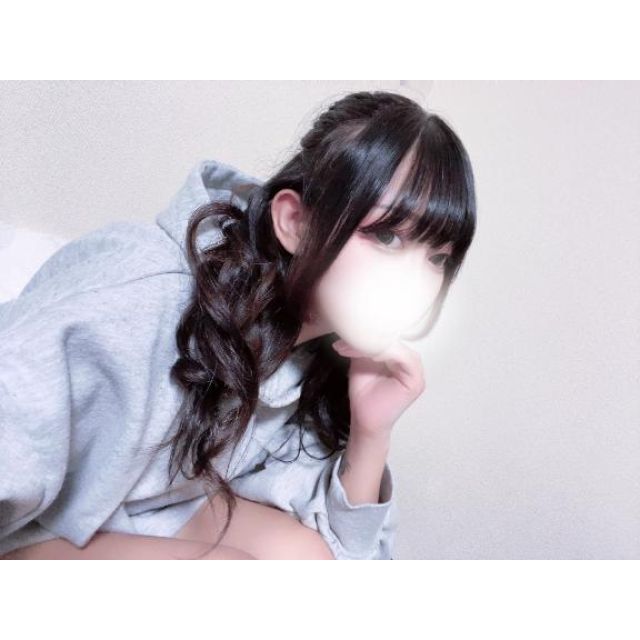 千葉風俗・千葉市発デリヘル風俗【キャンパスサミット千葉店】ひなさん【19時まで♡】日記画像