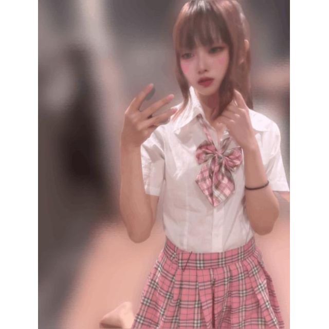 千葉風俗・千葉市発デリヘル風俗【キャンパスサミット千葉店】ひなさん【会いに行く】日記画像