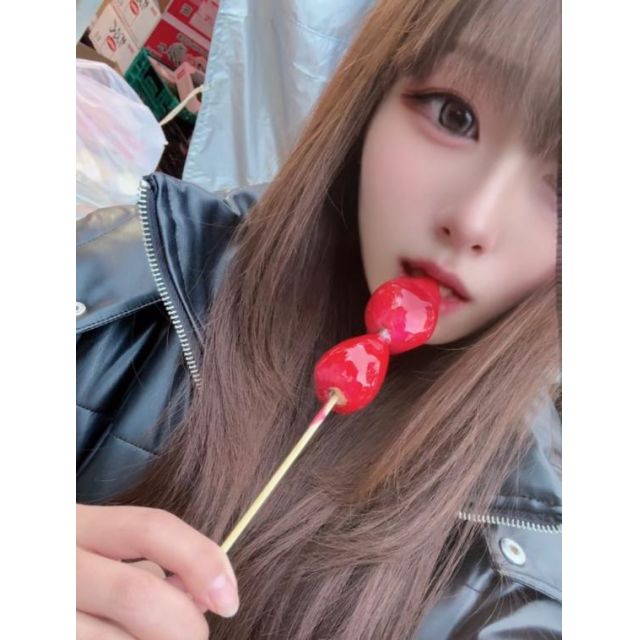 千葉風俗・千葉市発デリヘル風俗【キャンパスサミット千葉店】ひなさん【おめでとう若い子】日記画像