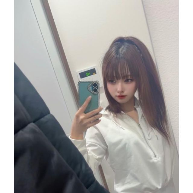 船橋デリヘル風俗｜船橋 西船橋 デリバリーヘルス【キャンパスサミット船橋店】ひな【夢中なｺﾄ】日記画像