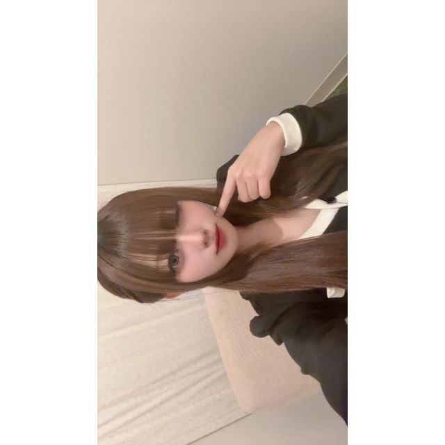 船橋デリヘル風俗｜船橋 西船橋 デリバリーヘルス【キャンパスサミット船橋店】ひな【恵方巻き食べた？】日記画像