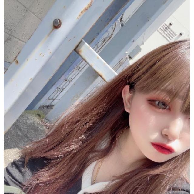 船橋デリヘル風俗｜船橋 西船橋 デリバリーヘルス【キャンパスサミット船橋店】ひなの日記画像