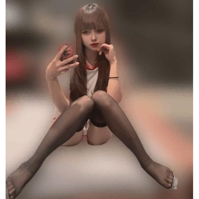 千葉風俗・千葉市発デリヘル風俗【キャンパスサミット千葉店】ひなさん【華金】日記画像