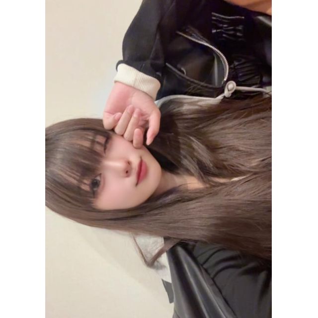 船橋デリヘル風俗｜船橋 西船橋 デリバリーヘルス【キャンパスサミット船橋店】ひな【春色気分】日記画像