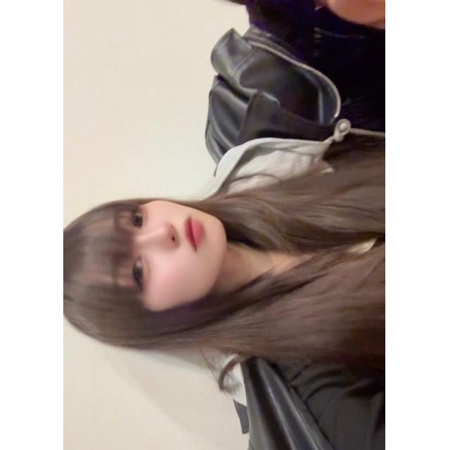 船橋デリヘル風俗｜船橋 西船橋 デリバリーヘルス【キャンパスサミット船橋店】ひな【次回１２：２０～】日記画像