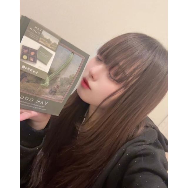 船橋デリヘル風俗｜船橋 西船橋 デリバリーヘルス【キャンパスサミット船橋店】ひな【ちょっぴり早い】日記画像