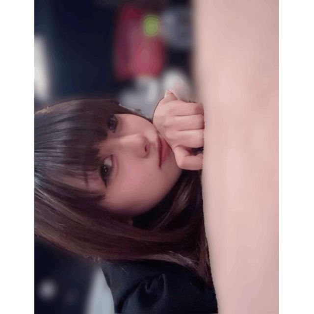 千葉風俗・千葉市発デリヘル風俗【キャンパスサミット千葉店】ひなさん【ぎゅってし...】日記画像