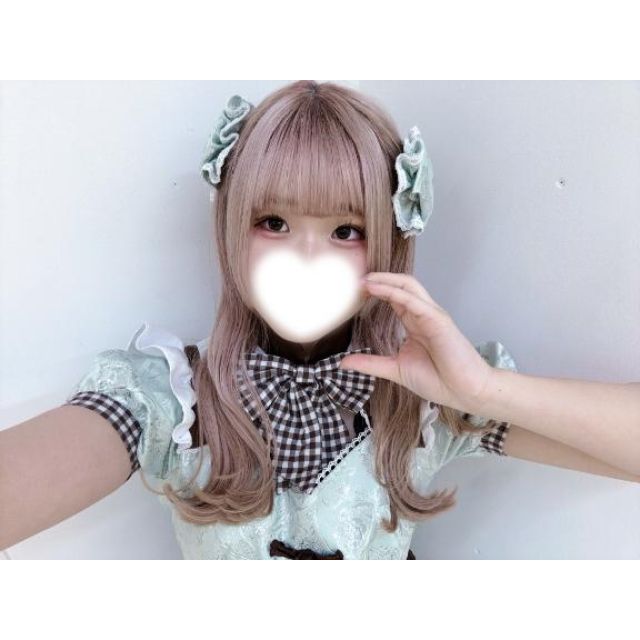 千葉風俗・千葉市発デリヘル風俗【キャンパスサミット千葉店】にこさん【❤️我愛你❤️】日記画像
