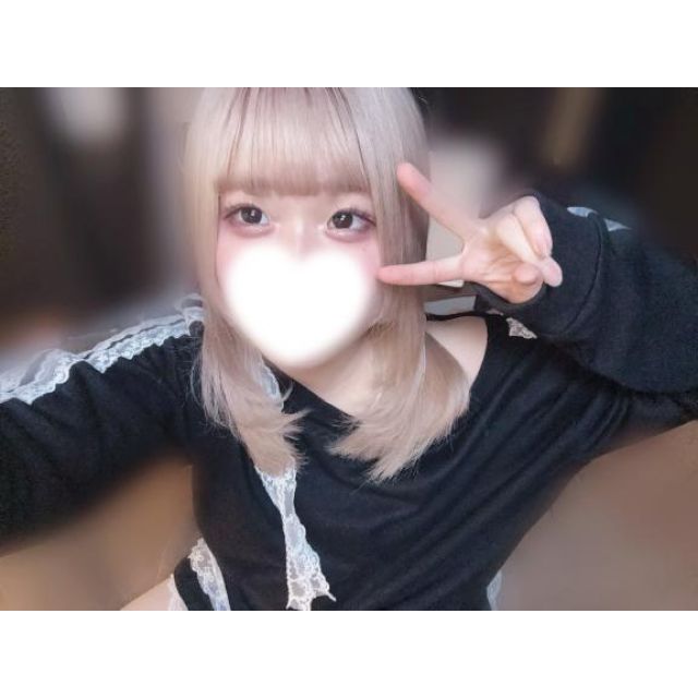 千葉風俗・千葉市発デリヘル風俗【キャンパスサミット千葉店】にこさん【あそびたり...】日記画像