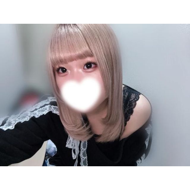 千葉風俗・千葉市発デリヘル風俗【キャンパスサミット千葉店】にこさん【しゅ❣️】日記画像