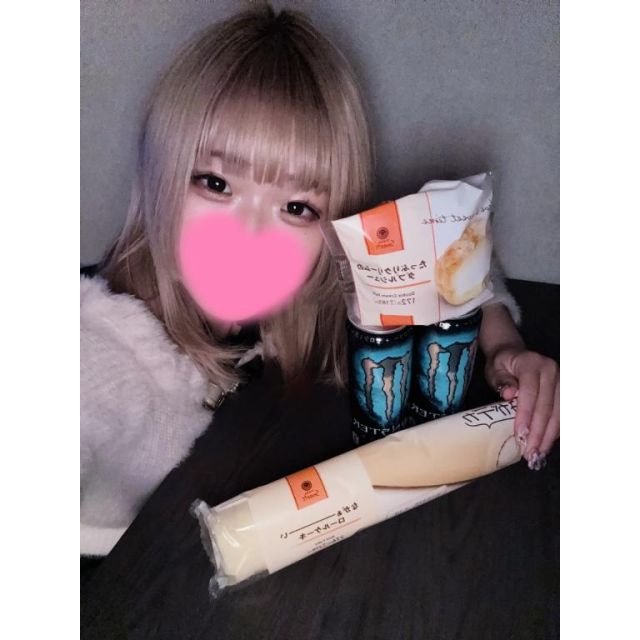千葉風俗・千葉市発デリヘル風俗【キャンパスサミット千葉店】にこさん【ありがとう】日記画像