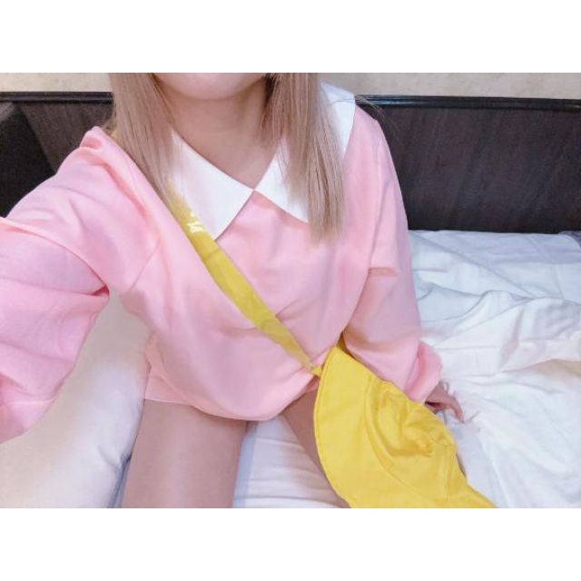 千葉風俗・千葉市発デリヘル風俗【キャンパスサミット千葉店】にこさん【しゅ‼️】日記画像