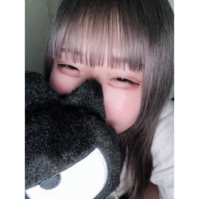 千葉風俗・千葉市発デリヘル風俗【キャンパスサミット千葉店】にこさん【ありがとう♡】日記画像