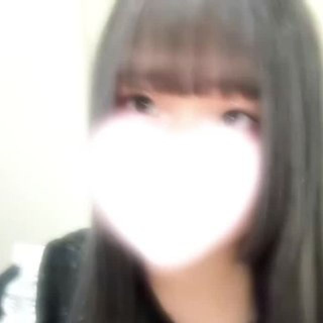 千葉風俗・千葉市発デリヘル風俗【キャンパスサミット千葉店】にこ【お久しぶりです❣️】日記画像