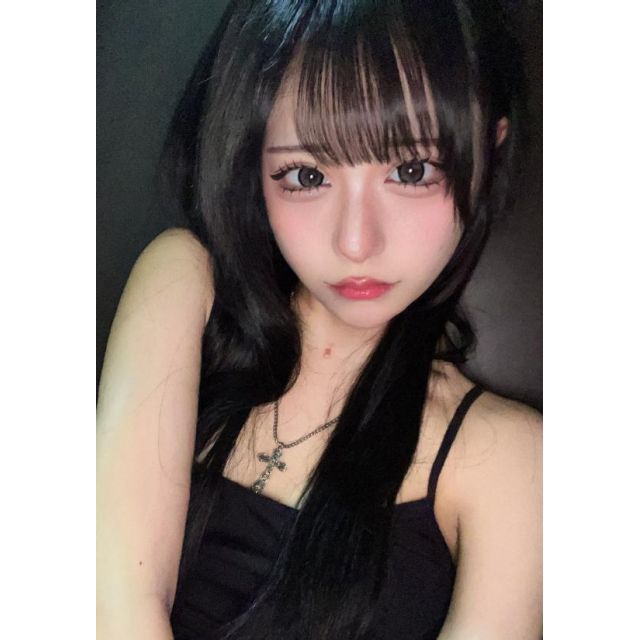 千葉風俗・千葉市発デリヘル風俗【キャンパスサミット千葉店】せな【伸】