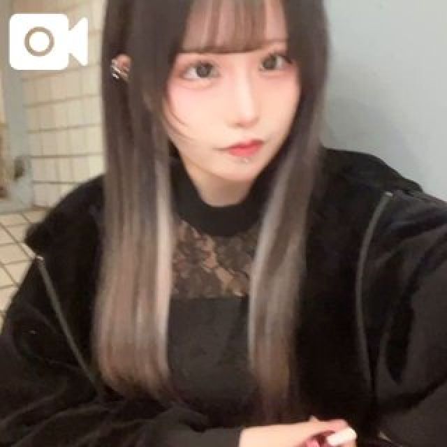 千葉風俗・千葉市発デリヘル風俗【キャンパスサミット千葉店】せな【お休み】