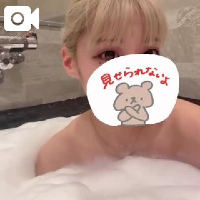 千葉風俗・千葉市発デリヘル風俗【キャンパスサミット千葉店】のえるの日記画像】