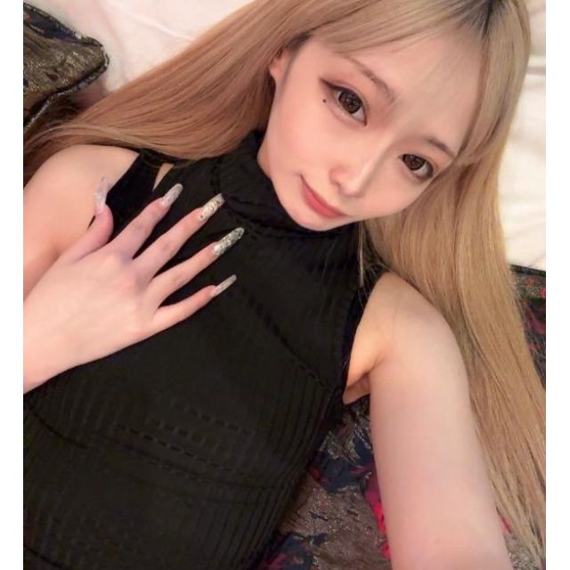 船橋デリヘル風俗｜船橋 西船橋 デリバリーヘルス【キャンパスサミット船橋店】のえる【沢山溜めてきてね♡】日記画像
