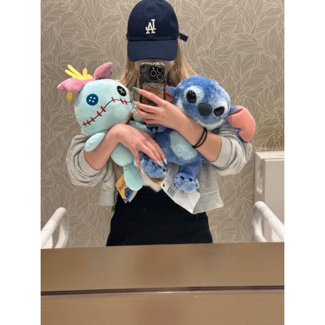千葉風俗・千葉市発デリヘル風俗【キャンパスサミット千葉店】のえるさん【たいきーん！】日記画像