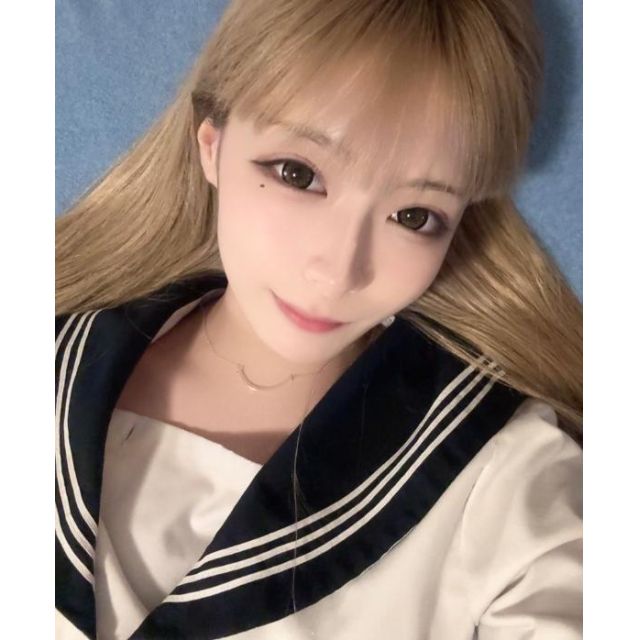 千葉風俗・千葉市発デリヘル風俗【キャンパスサミット千葉店】のえるさん【出勤予定‼️】日記画像