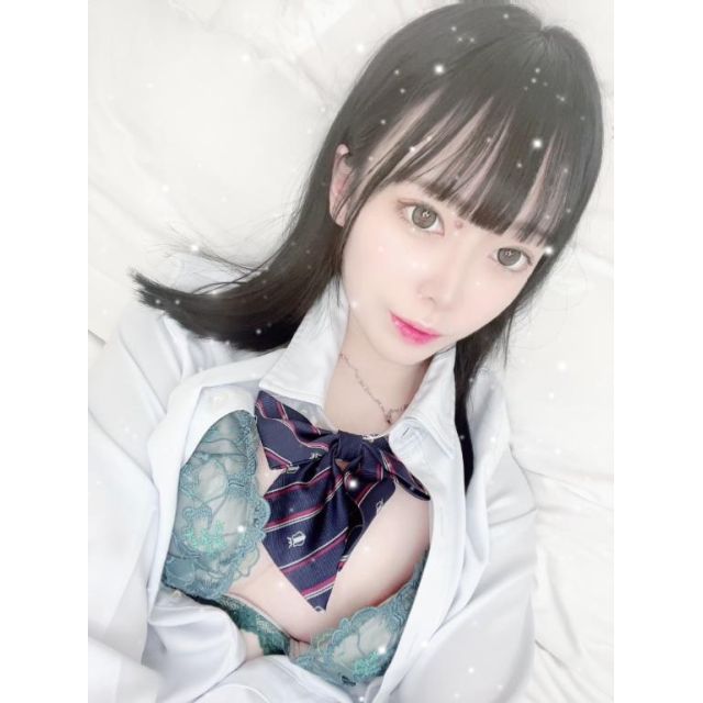 千葉風俗・千葉市発デリヘル風俗【キャンパスサミット千葉店】はんな【えっちな声】