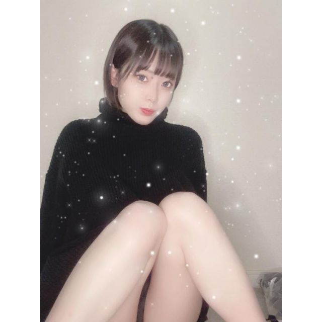 千葉風俗・千葉市発デリヘル風俗【キャンパスサミット千葉店】はんな【妄想しちゃう】