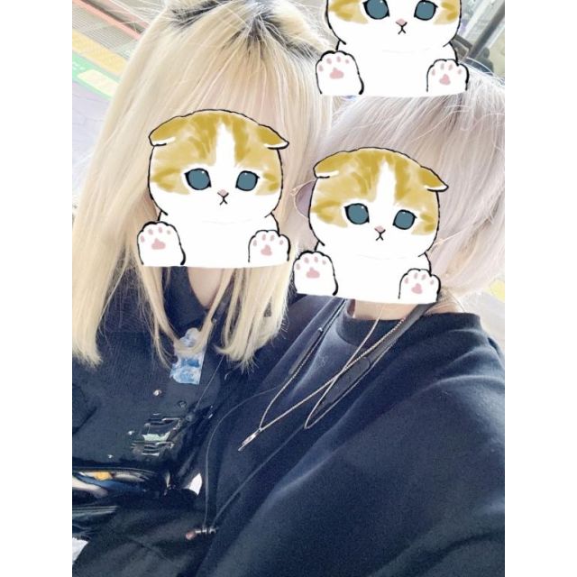 千葉風俗・千葉市発デリヘル風俗【キャンパスサミット千葉店】かなでさん【こんばんは】日記画像