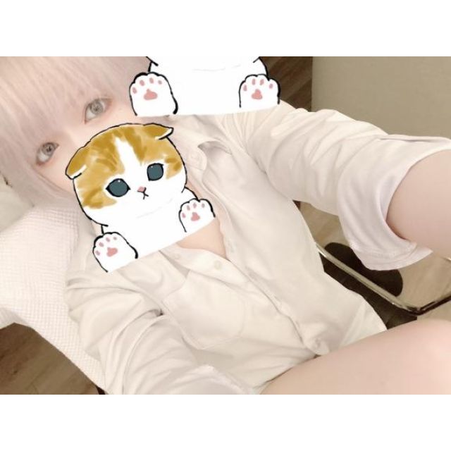 千葉風俗・千葉市発デリヘル風俗【キャンパスサミット千葉店】かなでさん【こんばんは】日記画像