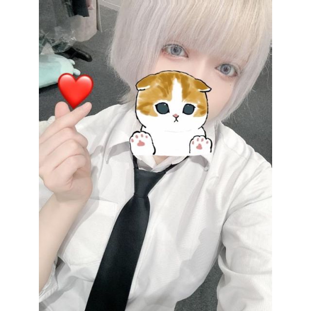 千葉風俗・千葉市発デリヘル風俗【キャンパスサミット千葉店】かなでさん【こんばんは】日記画像