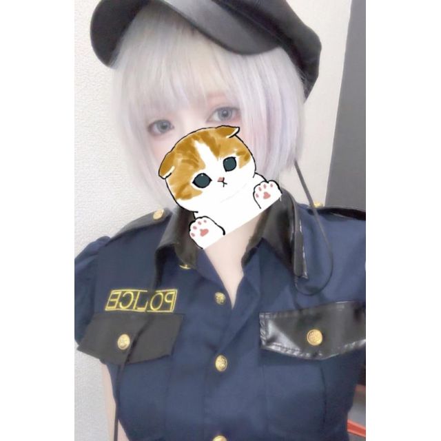 船橋デリヘル風俗｜船橋 西船橋 デリバリーヘルス【キャンパスサミット船橋店】かなで【こんばんは】日記画像