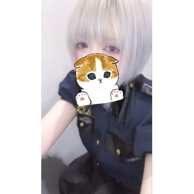 船橋デリヘル風俗｜船橋 西船橋 デリバリーヘルス【キャンパスサミット船橋店】かなで【✨退勤しました✨】日記画像