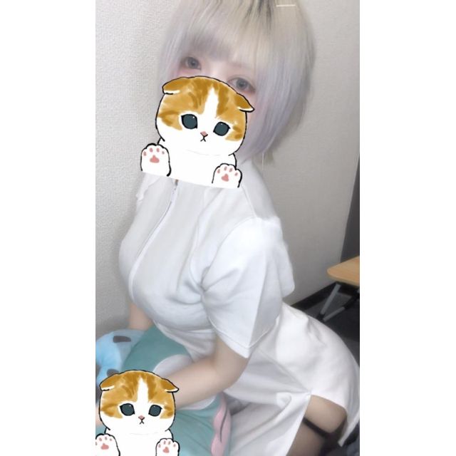 船橋デリヘル風俗｜船橋 西船橋 デリバリーヘルス【キャンパスサミット船橋店】かなで【✨退勤しました✨】日記画像
