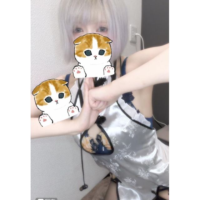 船橋デリヘル風俗｜船橋 西船橋 デリバリーヘルス【キャンパスサミット船橋店】かなで【✨退勤しました✨】日記画像