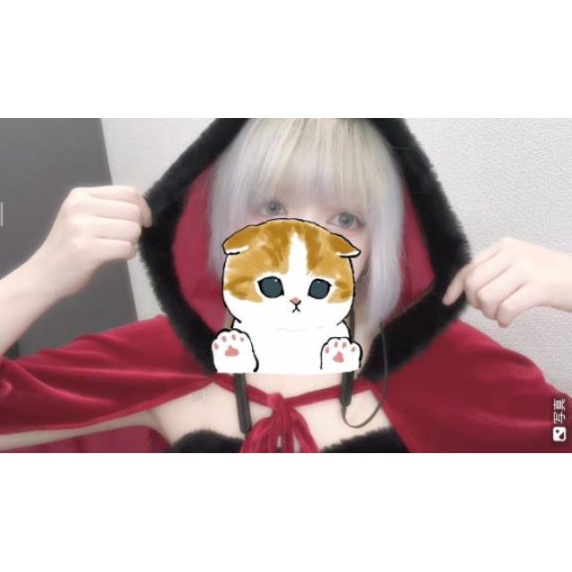 千葉風俗・千葉市発デリヘル風俗【キャンパスサミット千葉店】かなでさん【こんばんは】日記画像