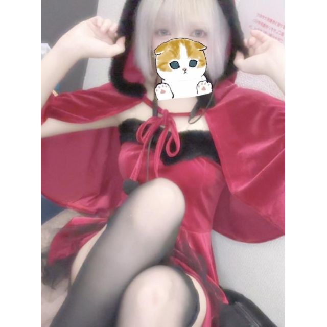 千葉風俗・千葉市発デリヘル風俗【キャンパスサミット千葉店】かなで【✨退勤しました✨】日記画像