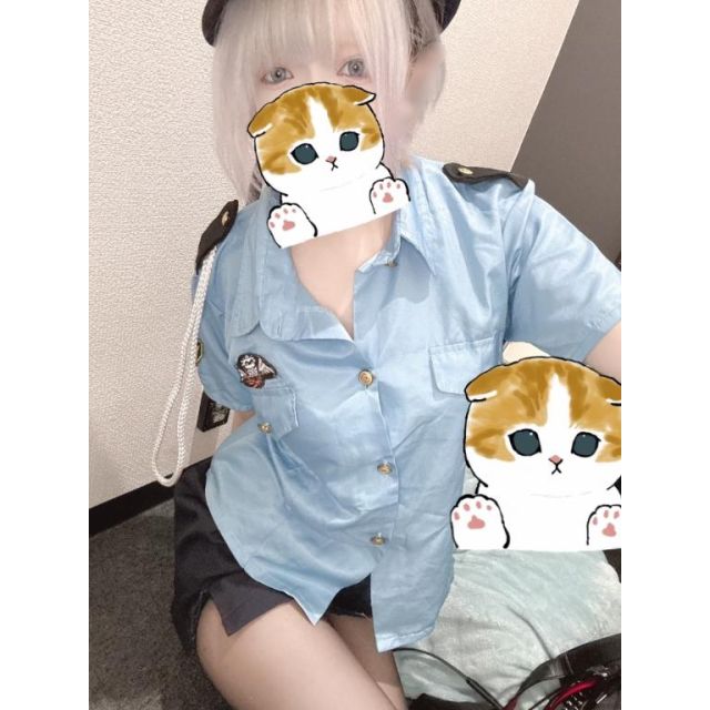千葉風俗・千葉市発デリヘル風俗【キャンパスサミット千葉店】かなで【✨退勤しました✨】日記画像