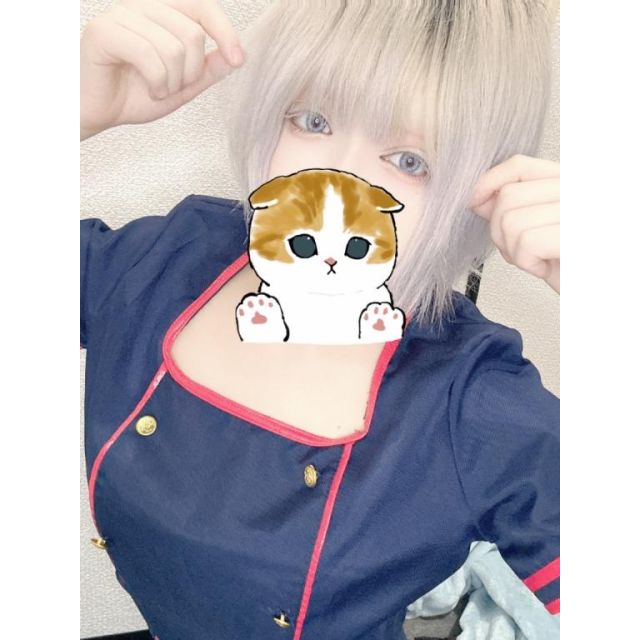 千葉風俗・千葉市発デリヘル風俗【キャンパスサミット千葉店】かなでさん【Speci...】日記画像