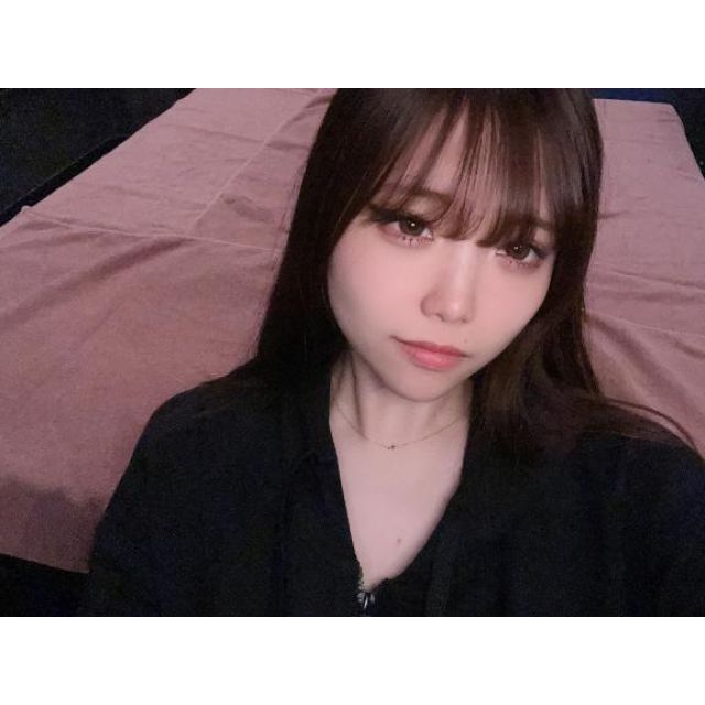 千葉風俗・千葉市発デリヘル風俗【キャンパスサミット千葉店】ゆりさん【たくさんぎ...】日記画像