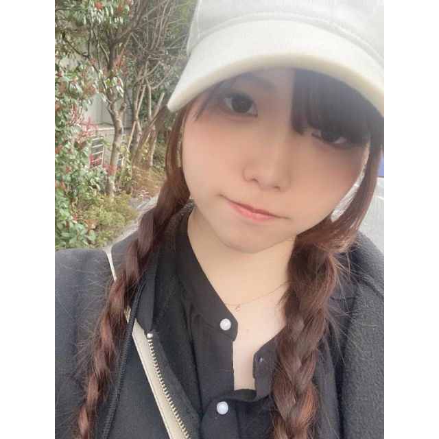 千葉風俗・千葉市発デリヘル風俗【キャンパスサミット千葉店】ゆりさん【いそげ ~ ‍】日記画像