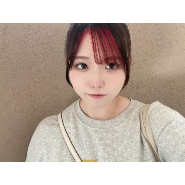 千葉風俗・千葉市発デリヘル風俗【キャンパスサミット千葉店】ゆりさん【ごっくん…】日記画像
