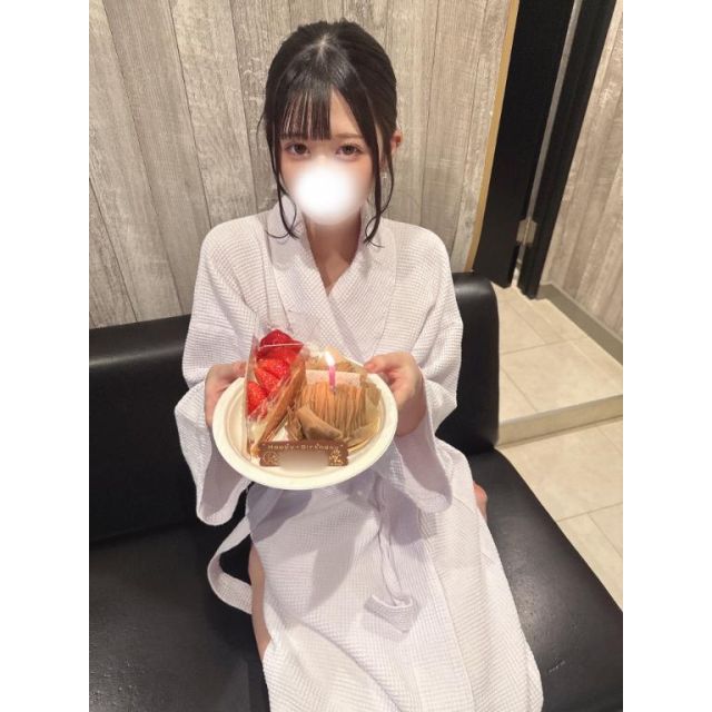 千葉風俗・千葉市発デリヘル風俗【キャンパスサミット千葉店】すいか【17時〜本指様へ】